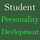 Student development icon