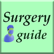 Surgery Guide