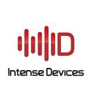 Intense Devices ID-M02 APK