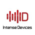 Intense Devices ID-M02 ícone