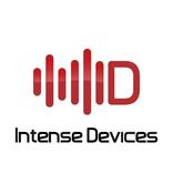 Intense Devices ID-M02