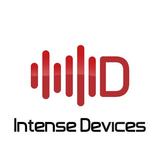 Intense Devices ID-M02 icône