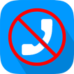 Call Blocker Free - Call Blacklist Number App