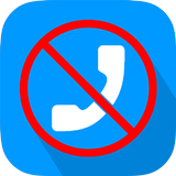 Call Blocker icono