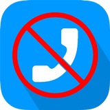 Call Blocker icon