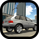 Driving License APK