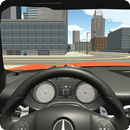 Extreme Driving Simulator 2017 APK