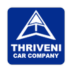 Thriveni Car Company APK