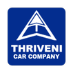 Thriveni Car Company