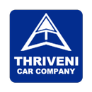 Thriveni Car Company APK