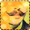 mustache styles APK