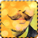 mustache styles APK
