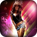 Magical Photo Lab