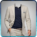 mens photo suit APK
