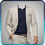 mens photo suit