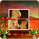 Mother's Day Frames APK