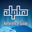 Alpha Guide - Network Power