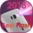 Best Flash Alerts 2018