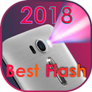 APK Best Flash Alerts 2018