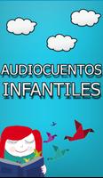 AudioCuentos Infantiles ポスター