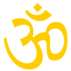 Marathi Aarti icône