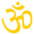 Marathi Aarti