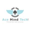 AceMind Technology Pvt. Ltd.
