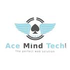 AceMind Technology Pvt. Ltd. иконка