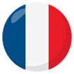 French Basics