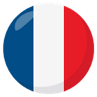 French Basics icône