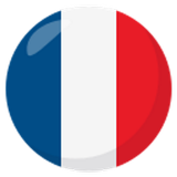 French Basics アイコン