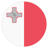 Maltese Basics icône