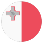 Maltese Basics-icoon