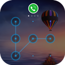 AppLock - Balloon APK
