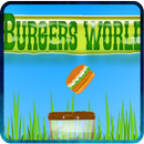 My Burger APK