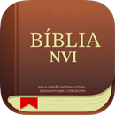Bíblia Sagrada NVI APK