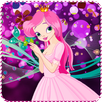 Bride Makeover APK
