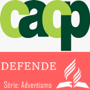 Apologética sobre Adventismo APK