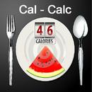 Calories Calculator APK