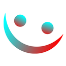 CheerUp APK