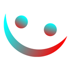 CheerUp icon