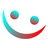 CheerUp APK