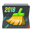 Alpha Clean (Phone Cleaner & Booster & AppLock) APK