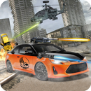 смертники, снимающие соперников APK