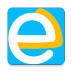 EasyLod-icoon