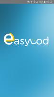 EasyLod plakat