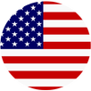 English Listening APK