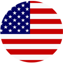 English Listening APK