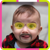 face change APK