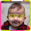 face change APK